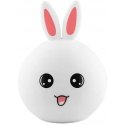 Tracer Tra Lampka nocna Tracer Bunny