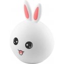 Tracer Tra Tracer Bunny bedside lamp Tracer Tra Tracer Bunny bedside lamp