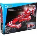 1life Klocki R/C Car Formula 317 el. EE