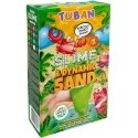 Tuban Pasidaryk pats slaimo rinkinys XL - Dinaminis smėlis ( TU3397 )