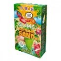 Tuban DIY Slime Kit XL - Dynamic Sand ( TU3397 )