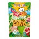 Tuban DIY Slime Kit XL - Dynamic Sand ( TU3397 )