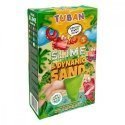 Tuban DIY Slime Kit XL - Dynamic Sand ( TU3397 )