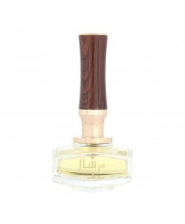 Perfume for women Afnan Mirsaal With Love EDP, 90 ml