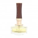 Kvepalai moterims Afnan Mirsaal With Love EDP, 90 ml Kvepalai moterims Afnan Mirsaal With Love EDP, 90 ml