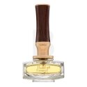 Kvepalai moterims Afnan Mirsaal With Love EDP, 90 ml Kvepalai moterims Afnan Mirsaal With Love EDP, 90 ml