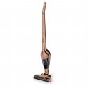 Upright vacuum cleaner 3in1 Sencor SVC0606GD Upright vacuum cleaner 3in1 Sencor SVC0606GD