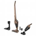Upright vacuum cleaner 3in1 Sencor SVC0606GD Upright vacuum cleaner 3in1 Sencor SVC0606GD
