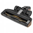 Upright vacuum cleaner 3in1 Sencor SVC0606GD Upright vacuum cleaner 3in1 Sencor SVC0606GD