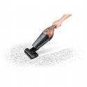Upright vacuum cleaner 3in1 Sencor SVC0606GD Upright vacuum cleaner 3in1 Sencor SVC0606GD