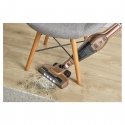 Upright vacuum cleaner 3in1 Sencor SVC0606GD Upright vacuum cleaner 3in1 Sencor SVC0606GD