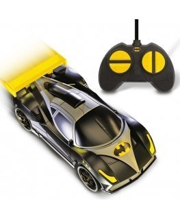 BATMAN BLADEZ auto Dune Racer RC BTDC-RC8