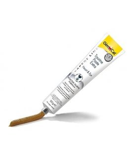 Gimpet GIMPET TAURINE EXTRA MAkaronai 50g