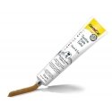 Gimpet GIMPET TAURINE EXTRA MAkaronai 50g