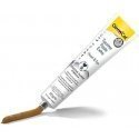 Gimpet GIMPET TAURINE EXTRA MAkaronai 50g