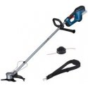 Bosch GFR blade 23cm, 2mm 23cm, 2mm, 25.4mm Bosch GFR blade 23cm, 2mm 23cm, 2mm, 25.4mm