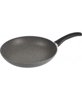 Dajar AMBITION Set pan with removable handle 3-element GOLD (29487)