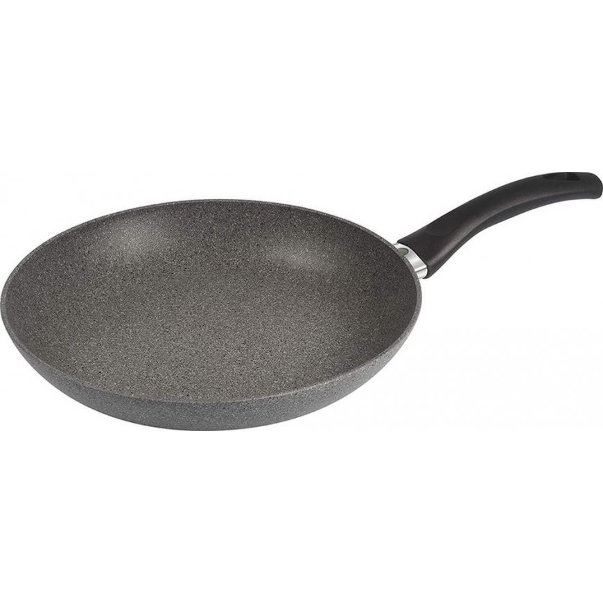 Dajar AMBITION Set pan with removable handle 3-element GOLD (29487)