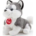 Trudi TRUDI PLUS BABY DOG HUSKY S Trudi TRUDI PLUS BABY DOG HUSKY S