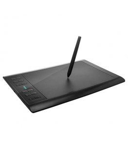 Grafinė planšetė HUION Inspiroy 1060 Plus
