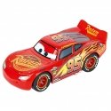 Carrera L2 Car track 2.4 m Carrera L2 Car track 2.4 m
