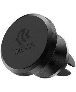 Devia Titan Magnetic Car Holder