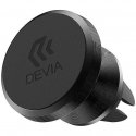 Devia Titan Magnetic Car Holder Devia Titan Magnetic Car Holder