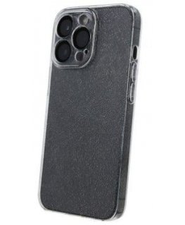 iLike Xiaomi Redmi 12c / Redmi 11 Transparent