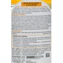 Garnier Skin Naturals dvifazis micelinis vanduo su arganų aliejumi 400ml