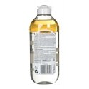Garnier Skin Naturals two-phase micellar water with argan oil 400ml