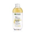 Garnier Skin Naturals two-phase micellar water with argan oil 400ml