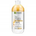 Garnier Skin Naturals dvifazis micelinis vanduo su arganų aliejumi 400ml