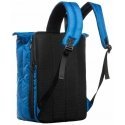 Kuprinė, ZIPIT, Puffer Premium Backpack, BP-P1P, Mėlyna Kuprinė, ZIPIT, Puffer Premium Backpack, BP-P1P, Mėlyna