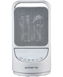 Heater Polaris PCDH 2215D, white