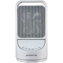 Heater Polaris PCDH 2215D, white