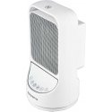 Heater Polaris PCDH 2215D, white