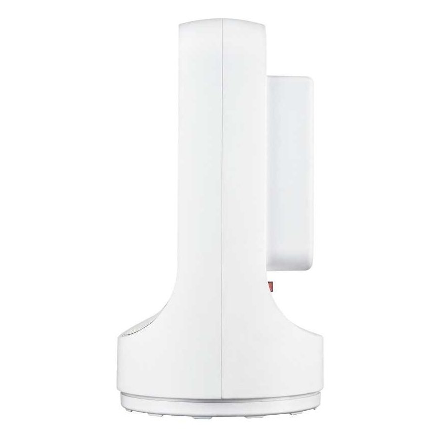 Heater Polaris PCDH 2215D, white – 4