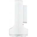 Heater Polaris PCDH 2215D, white