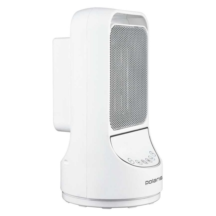 Heater Polaris PCDH 2215D, white – 5