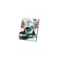 Cleaner Green clean sensor cleaner non full size 1 pc. Cleaner Green clean sensor cleaner non full size 1 pc.