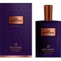 Molinard Oud Magnetique EDP purškiklis 75ml Molinard Oud Magnetique EDP purškiklis 75ml