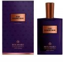 Molinard Oud Magnetique EDP spray 75ml Molinard Oud Magnetique EDP spray 75ml