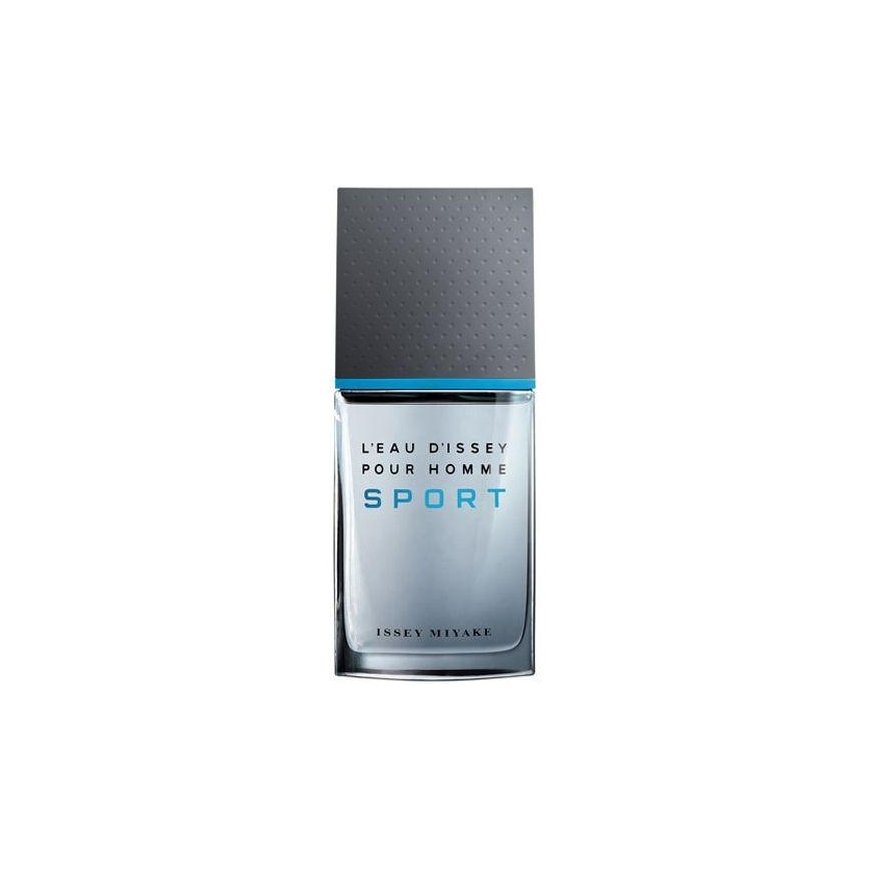 Issey Miyake Issey Miyake L`Eau D`Issey