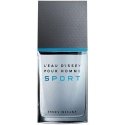 Issey Miyake L'Eau D'Issey Sport for Men (Kvepalai Vyrams) EDT - 100ml