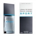Issey Miyake L'Eau D'Issey Sport for Men (Kvepalai Vyrams) EDT - 100ml