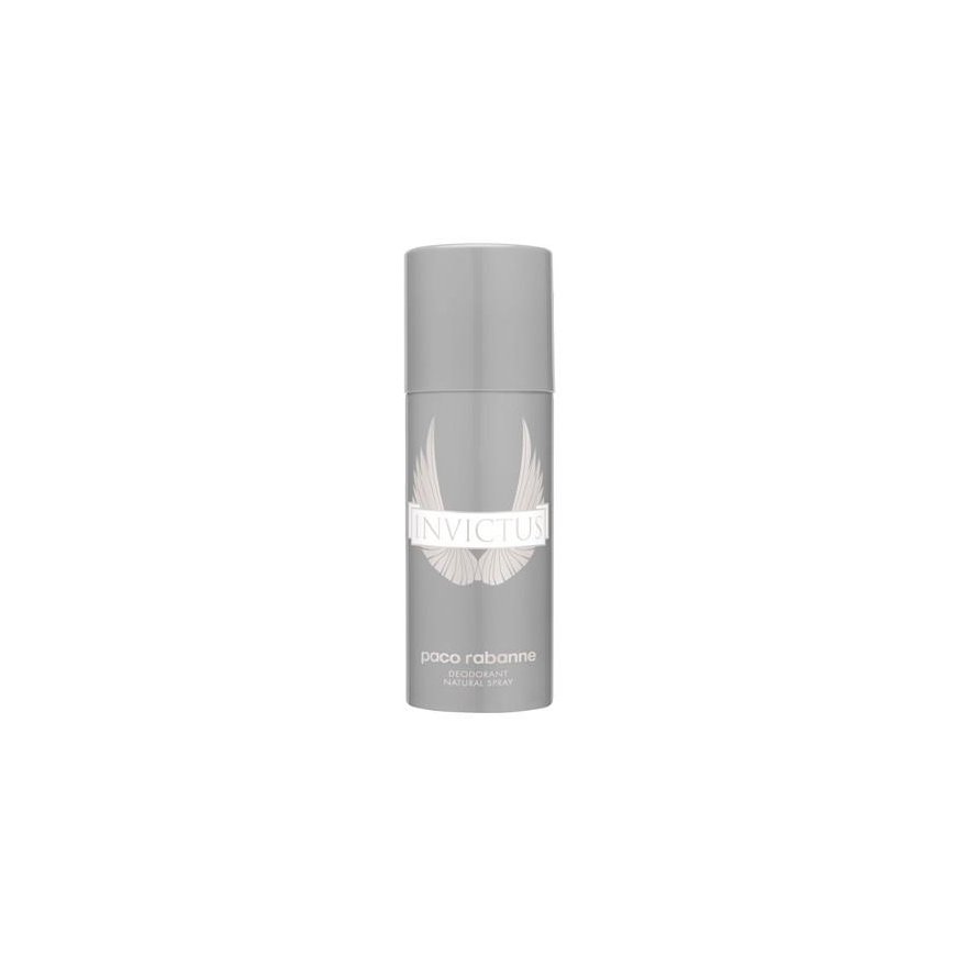 Rabanne Spray deodorant for men Paco