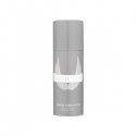 Spray deodorant for men Paco Rabanne Invictus 50ml Spray deodorant for men Paco Rabanne Invictus 50ml