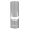 Spray deodorant for men Paco Rabanne Invictus 50ml Spray deodorant for men Paco Rabanne Invictus 50ml