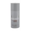 Spray deodorant for men Paco Rabanne Invictus 50ml Spray deodorant for men Paco Rabanne Invictus 50ml