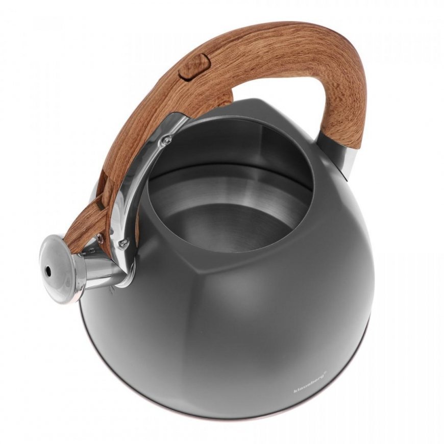 VIRDULYS SU ŠVILPUKU KLAUSBERG 3L KB-7501 – 4